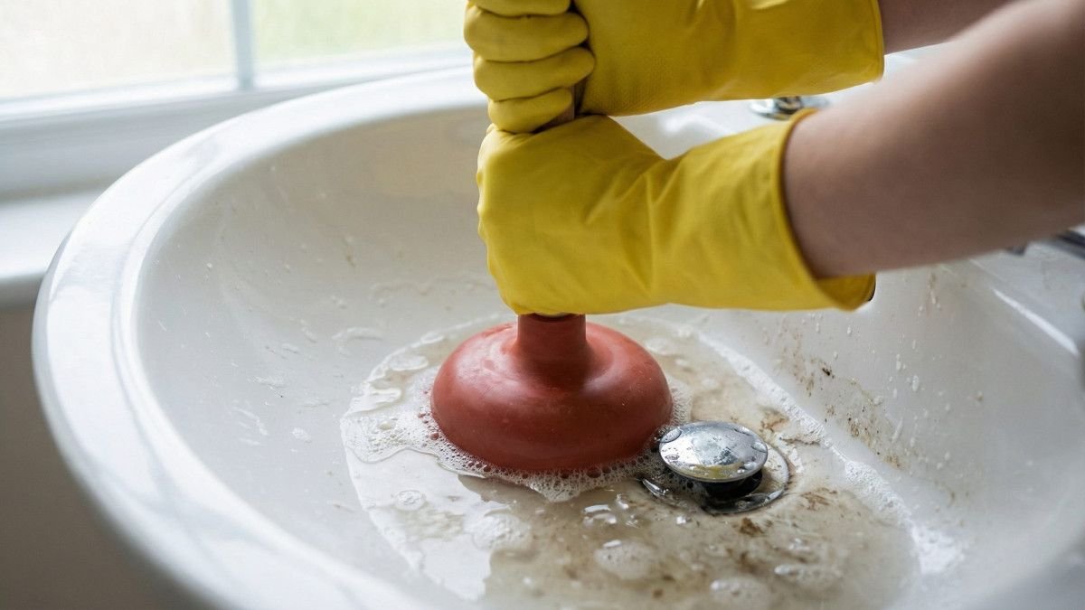 how-to-unclog-a-sink-your-comprehensive-guide-to-c-2