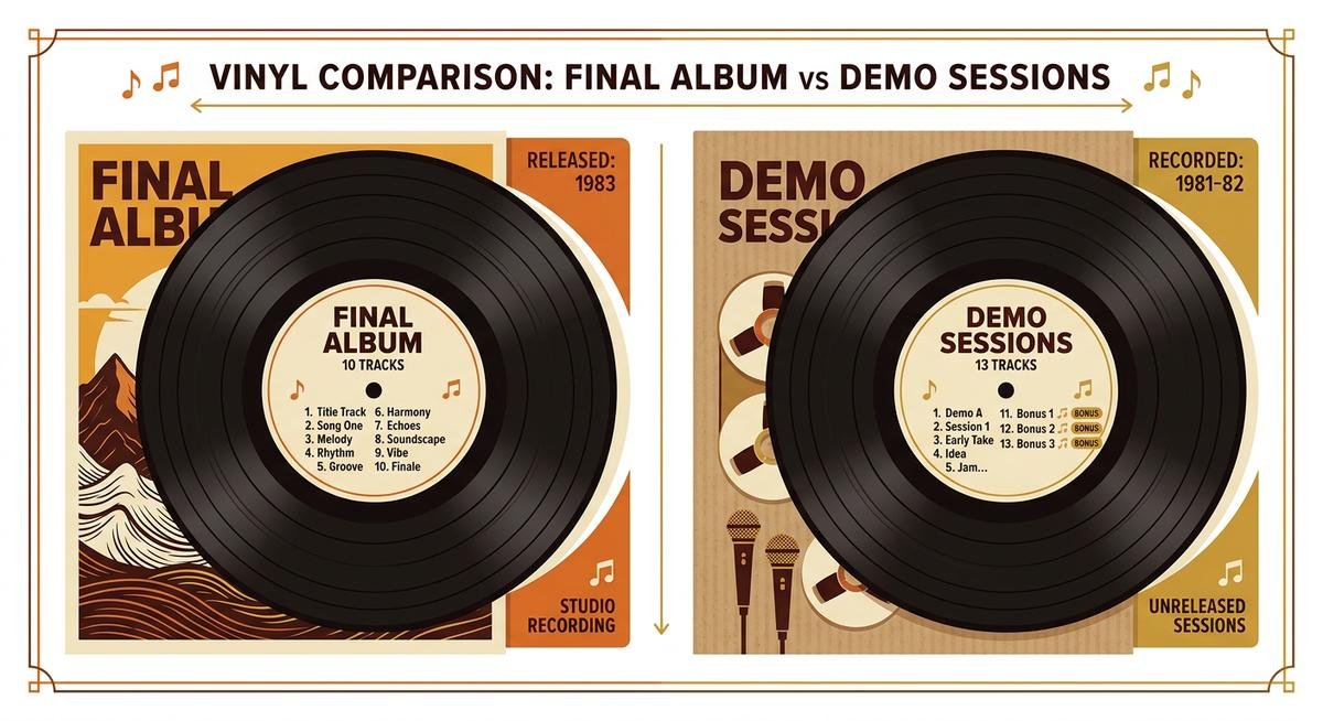 inside criteria studios march through november 1978