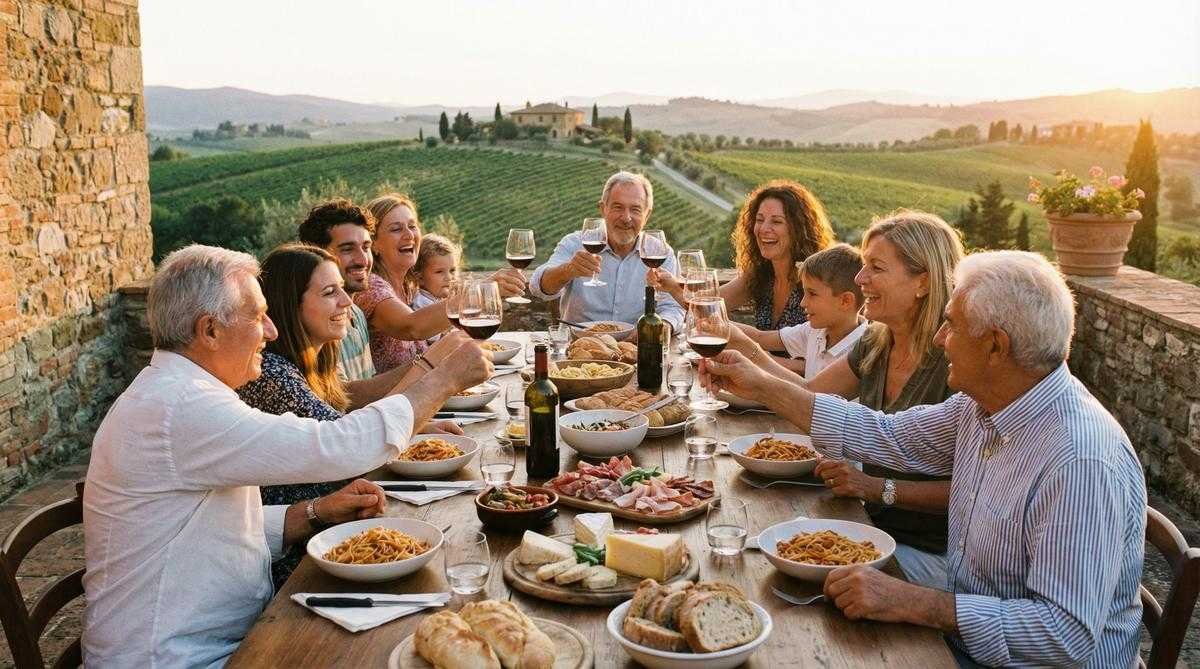 italys drinking culture more than just an age limit