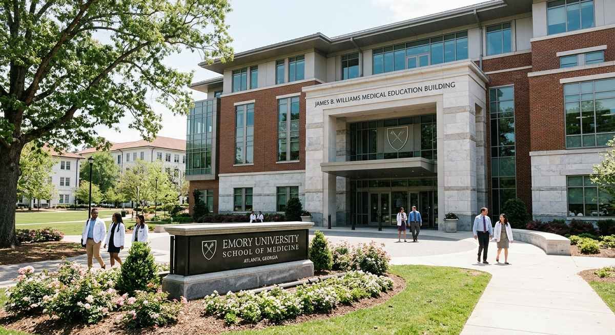 jay towers on fatherhood his most memorable tributes