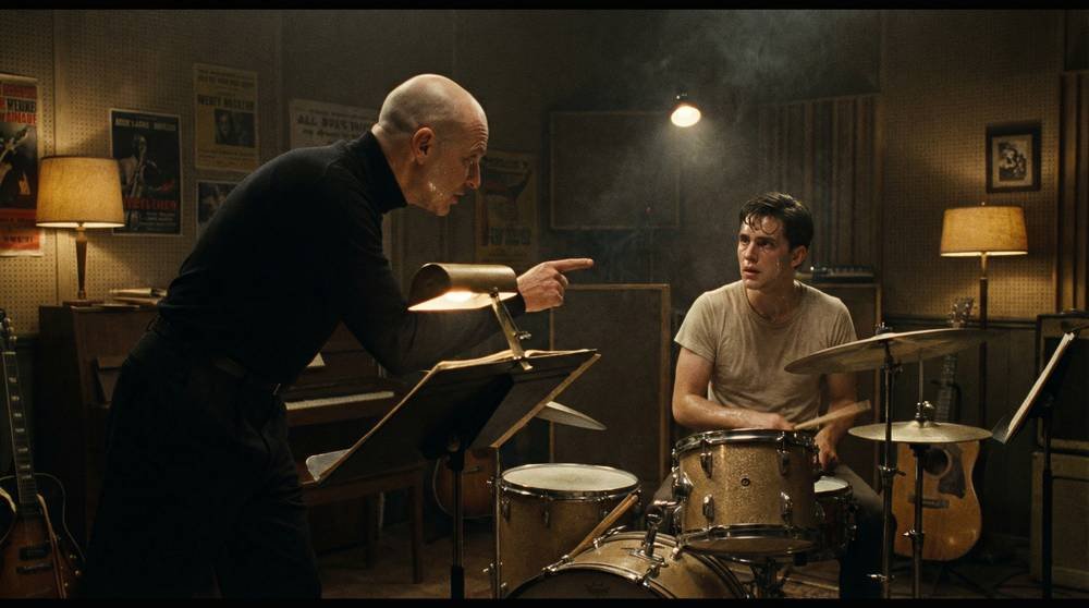 jk-simmons-the-whiplash-actor-who-redefined-cinema-3