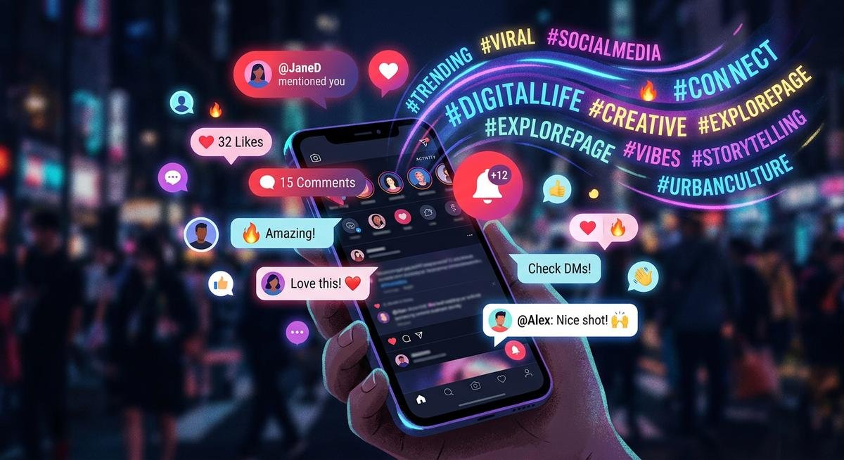 jordan siscos response and denial