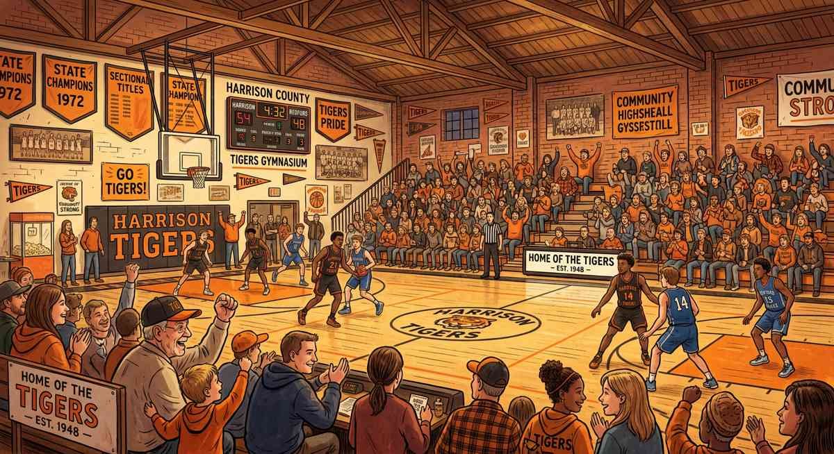 josh mullins from iupui basketball to coaching his son