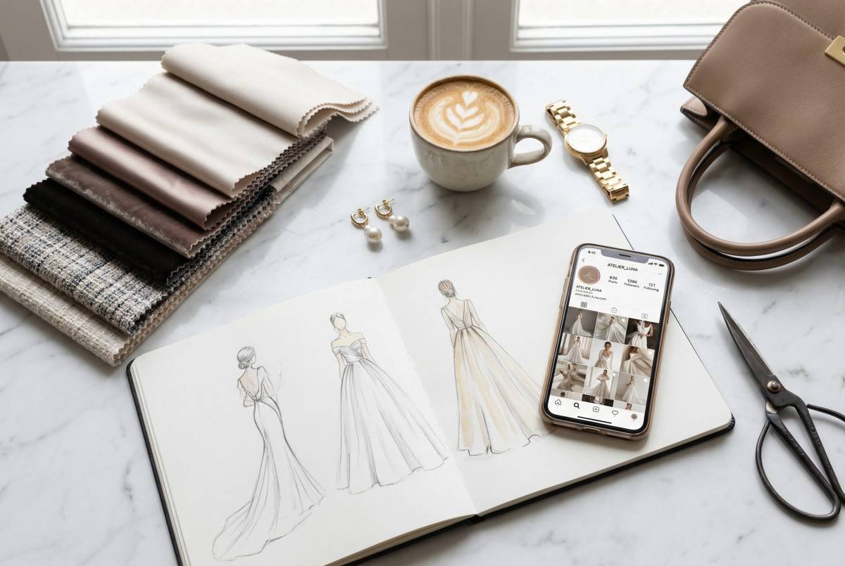 kirill-kaprizovs-girlfriend-who-is-stesha-malikova-3