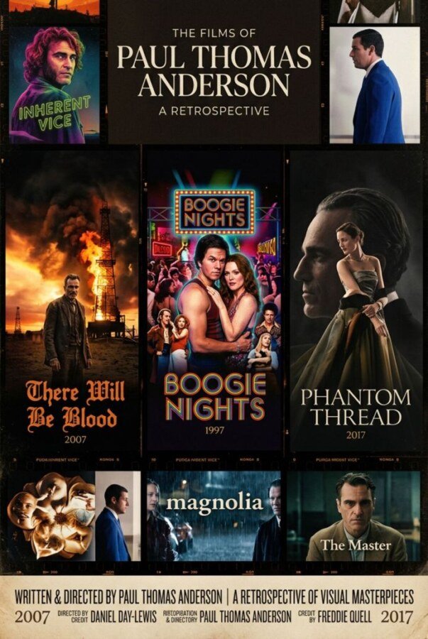 maya-rudolphs-husband-paul-thomas-anderson-love-st-2