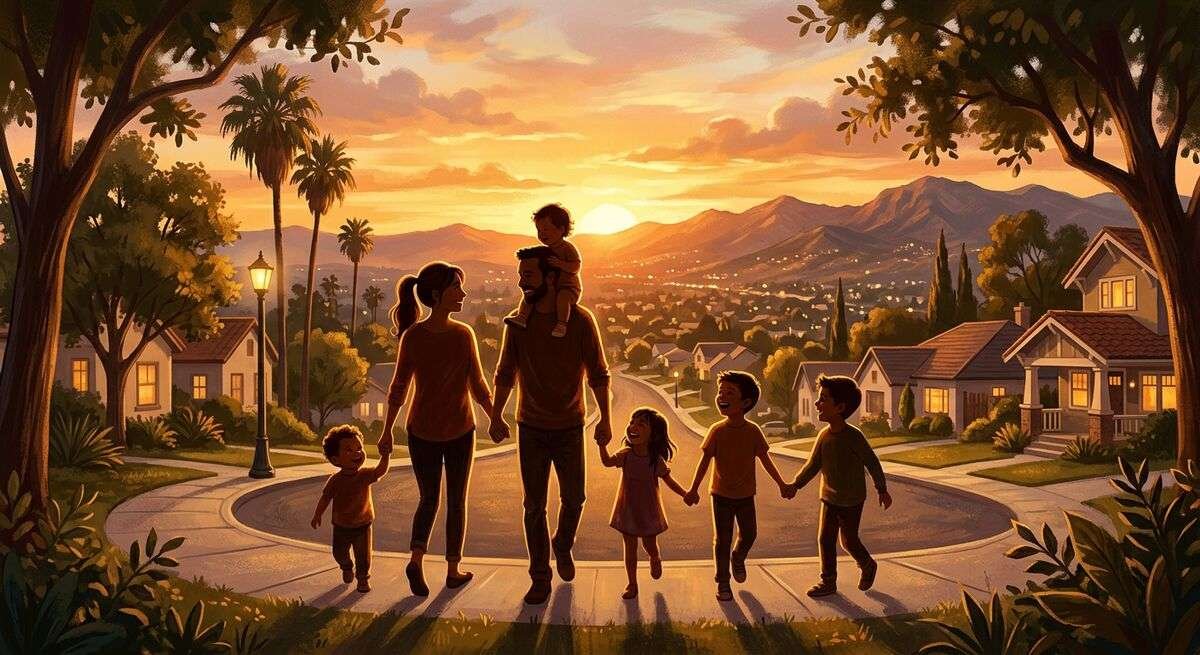 maya-rudolphs-husband-paul-thomas-anderson-love-st-3