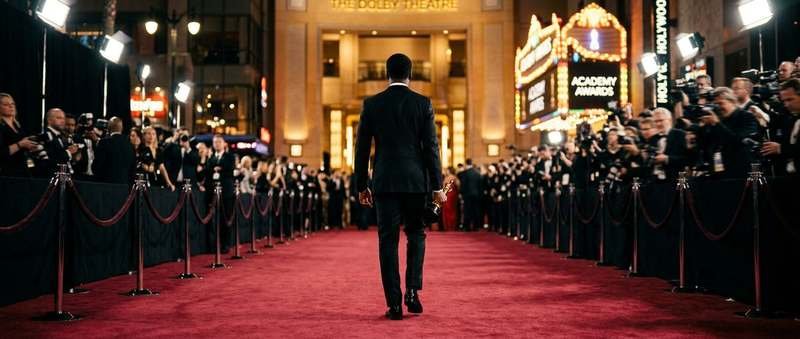 Michael B. Jordan’s Girlfriend in 2026: Is the Oscar Winner Still Single?