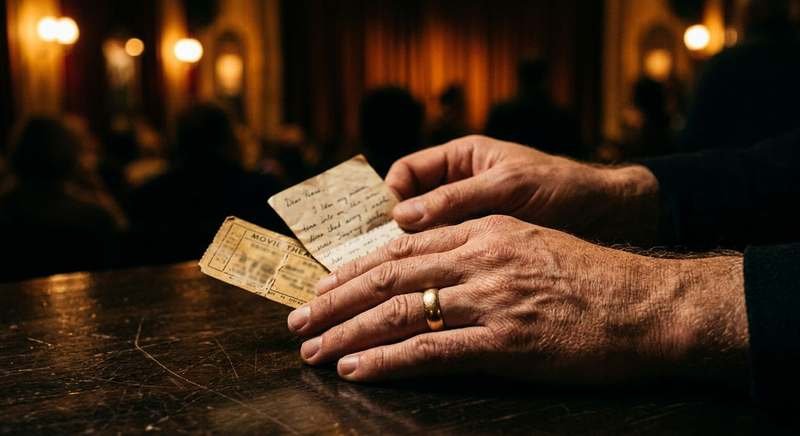 michael-b-jordans-girlfriend-in-2026-is-the-oscar-3