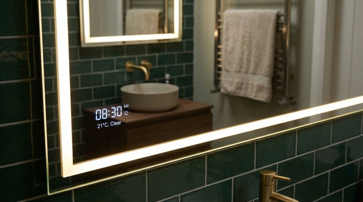 modern-bathroom-remodel-ideas-for-small-bathrooms-2