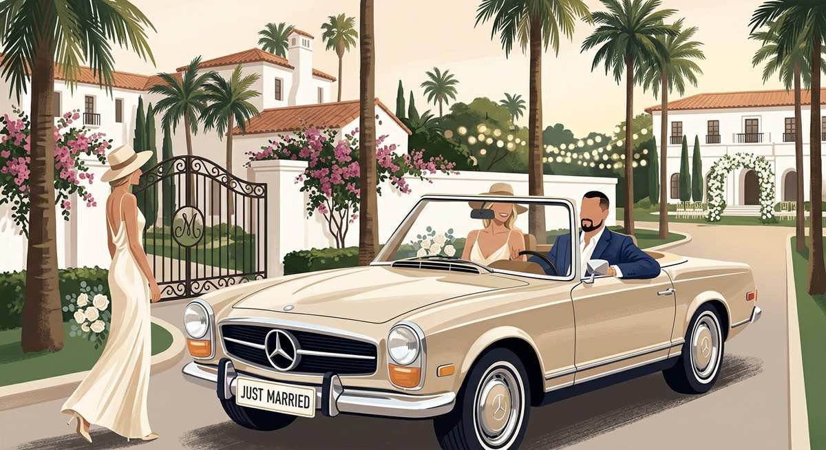 notable relationships sophie monk paris hilton holly madison and others