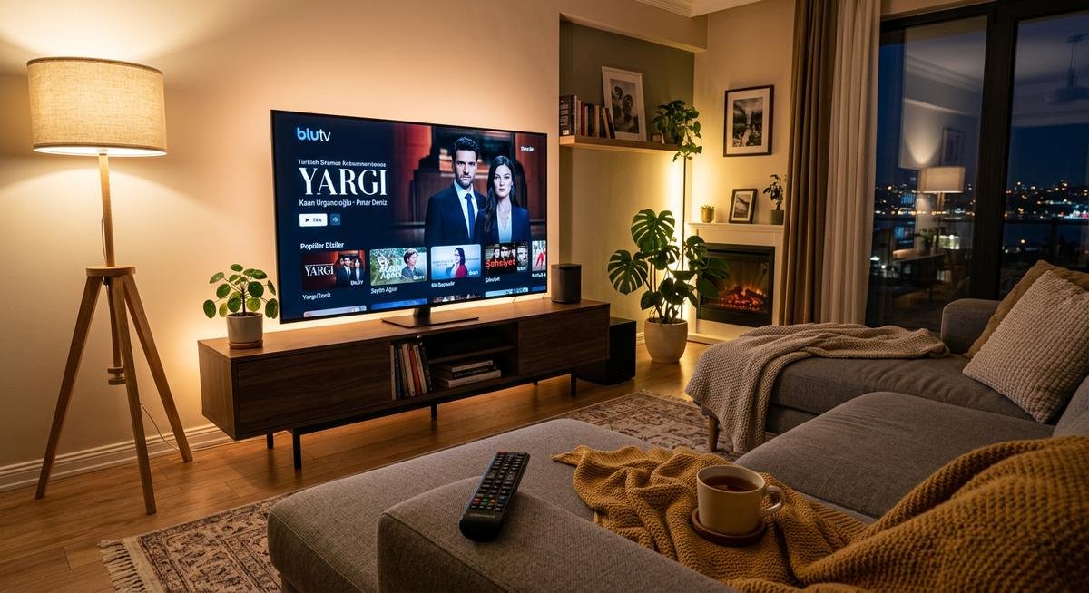 now uzerinden izleme admlar