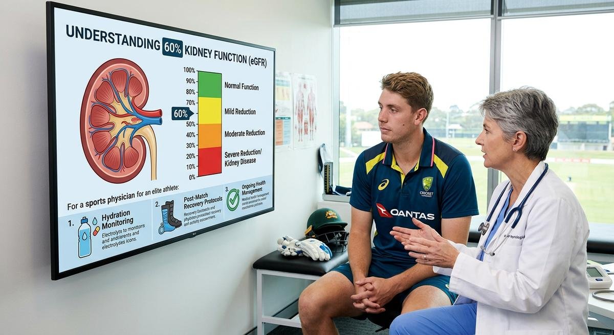 nsaid restriction and pain management