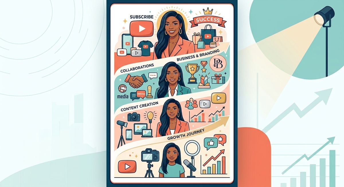 patricia bright divorce the full timeline