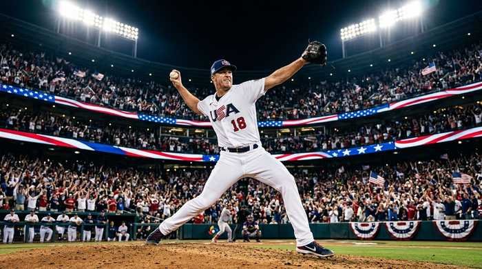 paul-skenes-the-wbc-hero-and-his-girlfriend-olivia-1