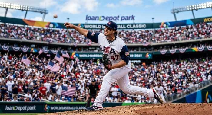 paul-skenes-the-wbc-hero-and-his-girlfriend-olivia-2