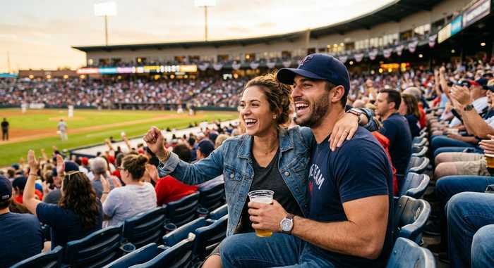 paul-skenes-the-wbc-hero-and-his-girlfriend-olivia-3