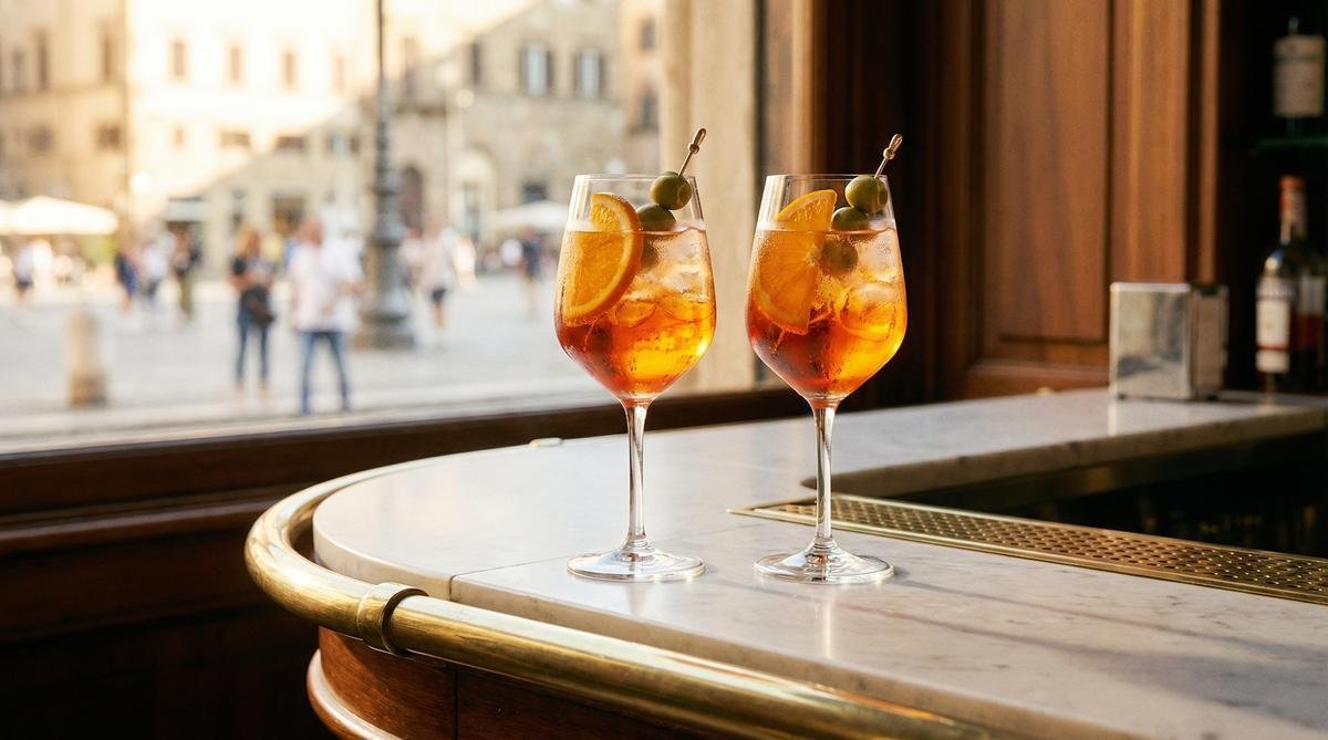 practical tips for travelers and families