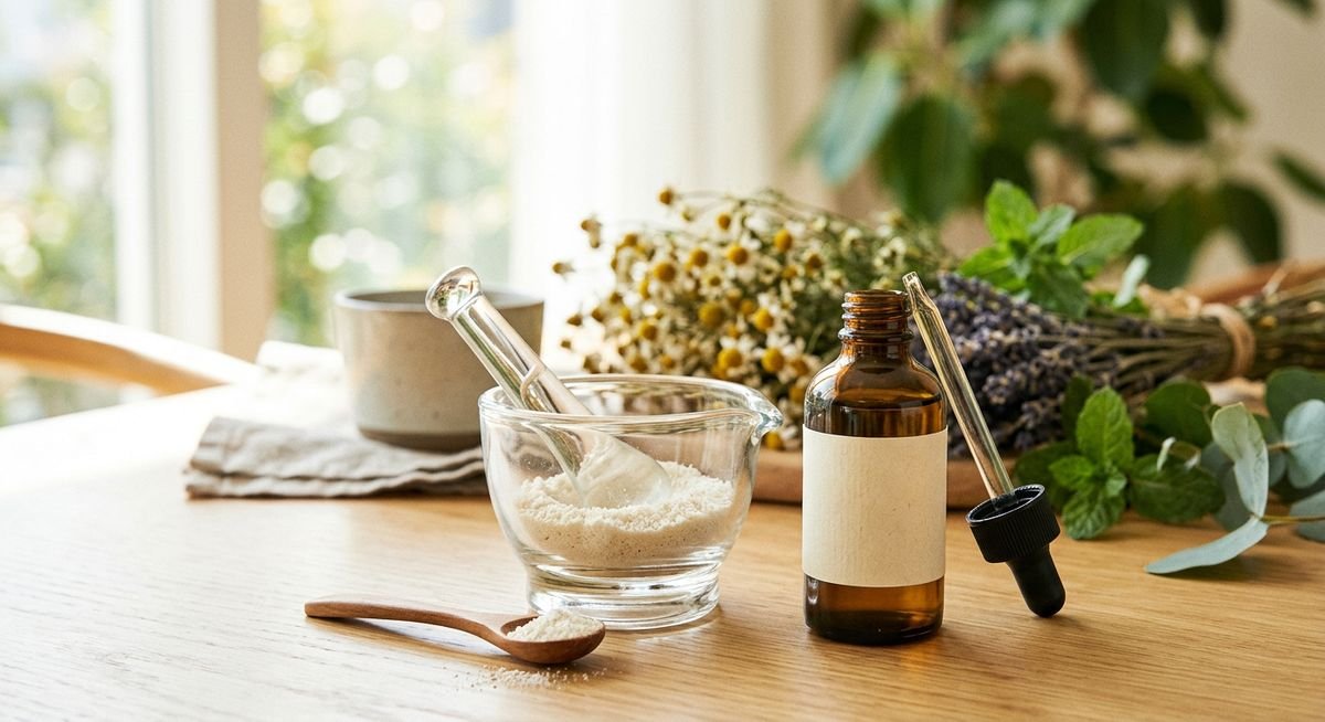 Quetaquenosol: qué es, para qué sirve y cómo usarlo