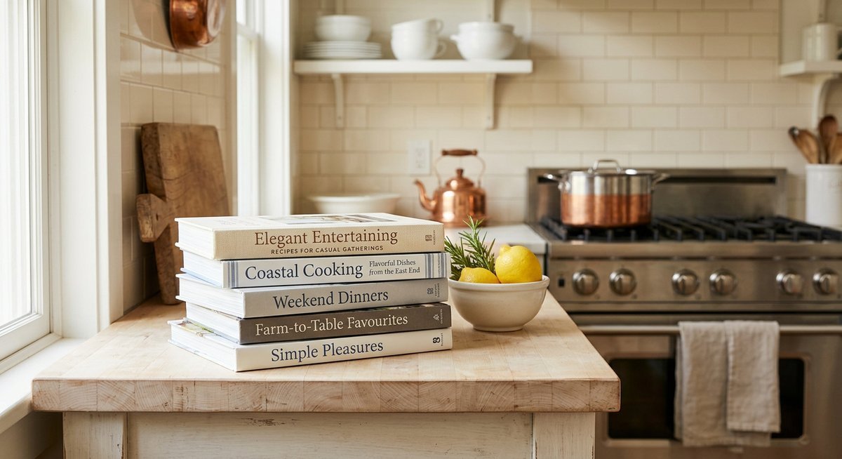 quick answer summary