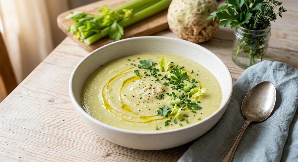 recepti sa celerom pire przeni celer i kombinacije sa povrcem