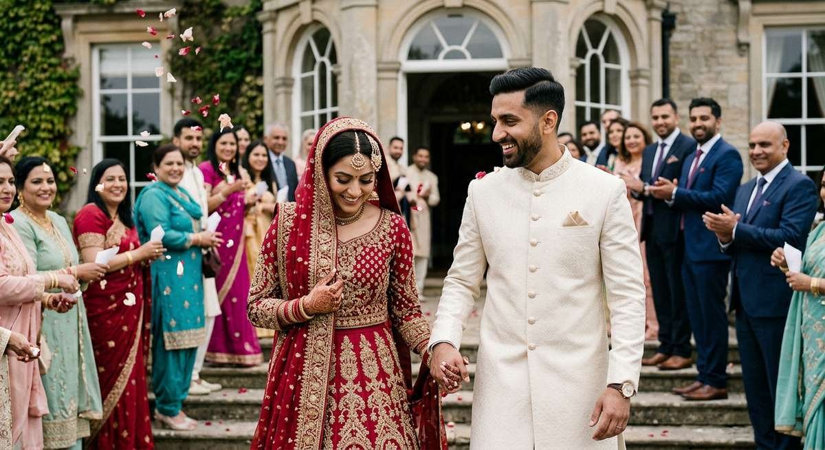 reddit and online speculation