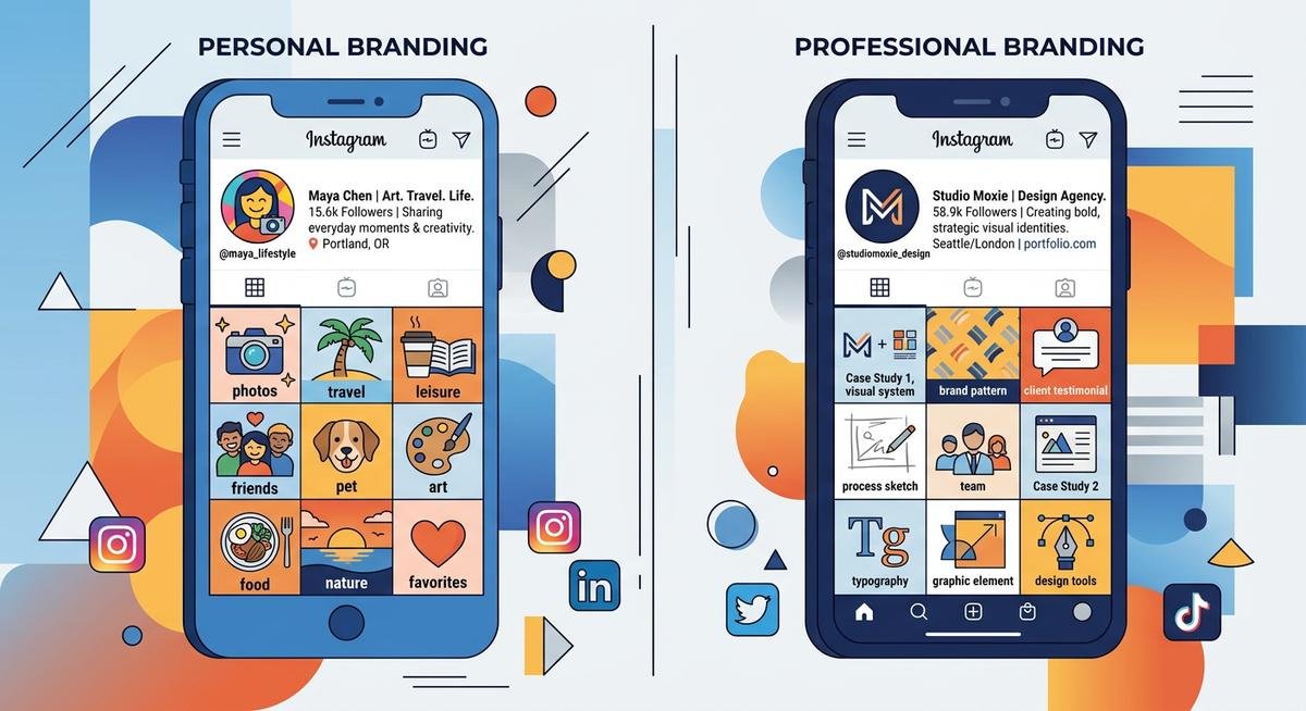 sarah tena on instagram tiktok and social media