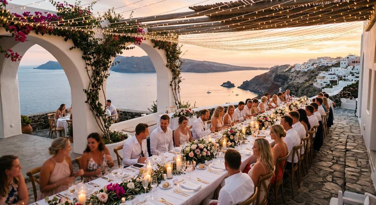 Scott Mills Husband Sam Vaughan — Age, Welsh Roots, Career & Marriage Story