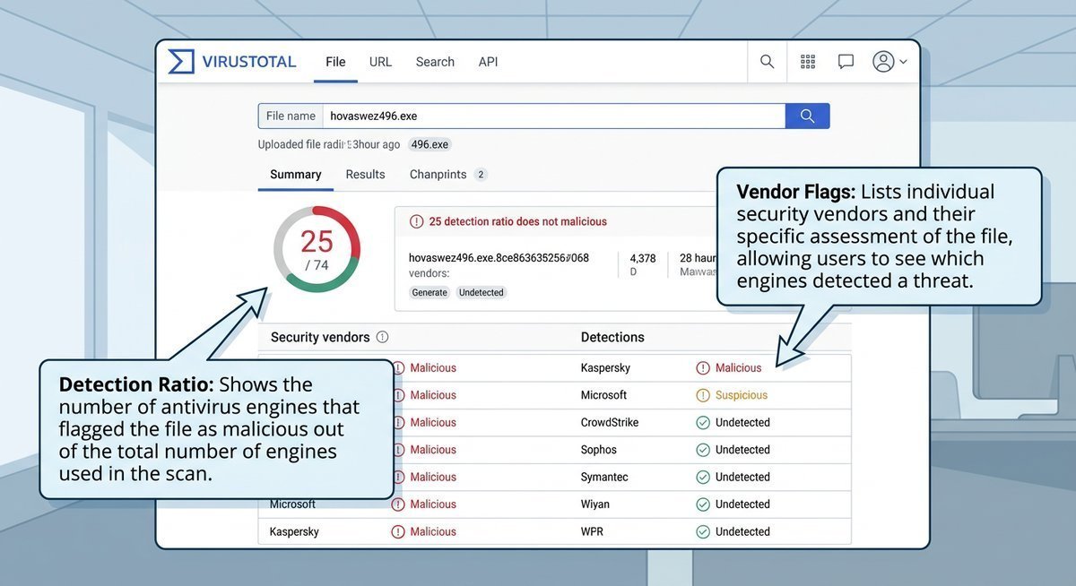 step 2 run a malwarebytes full scan