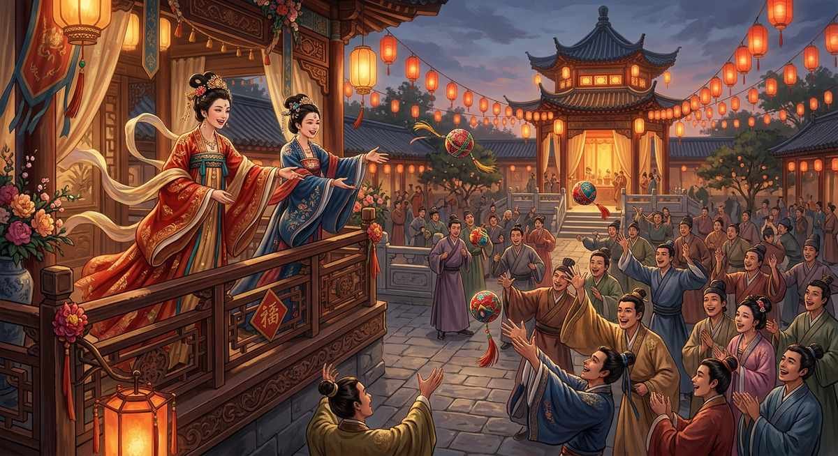 the beggar kings bride full plot breakdown