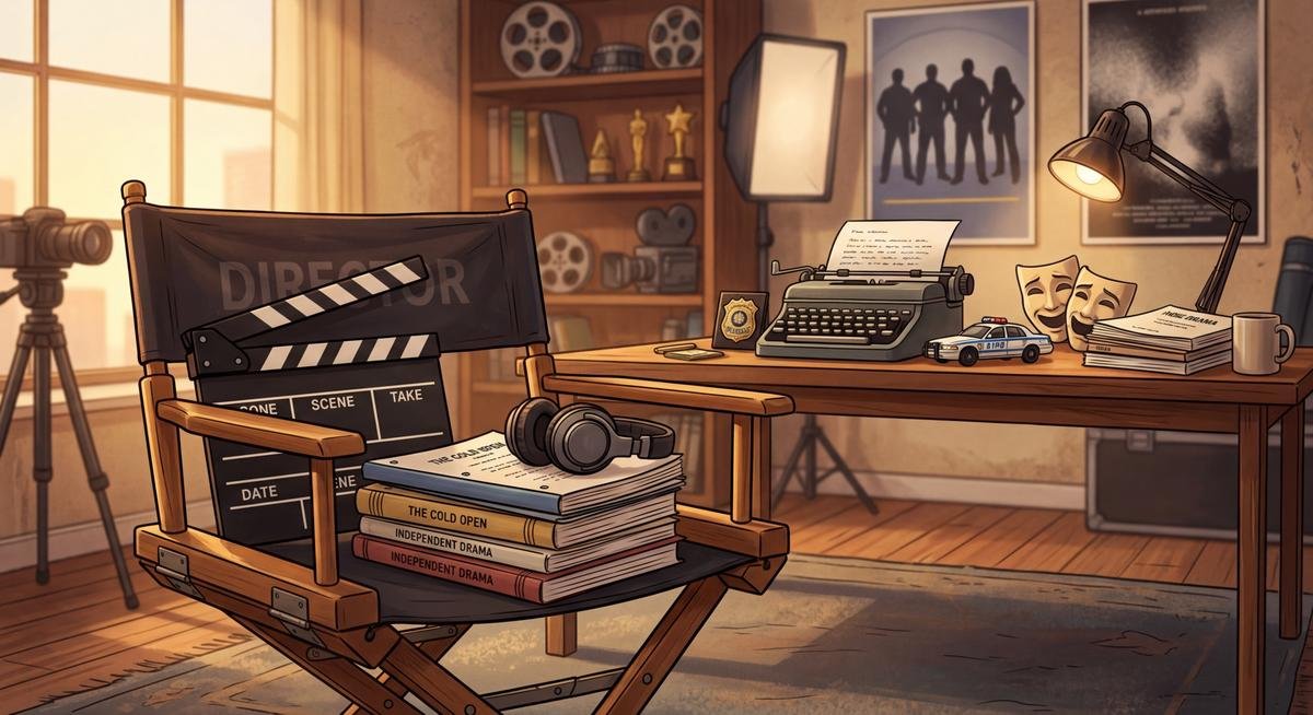 the creative partnership behind aarti paarti