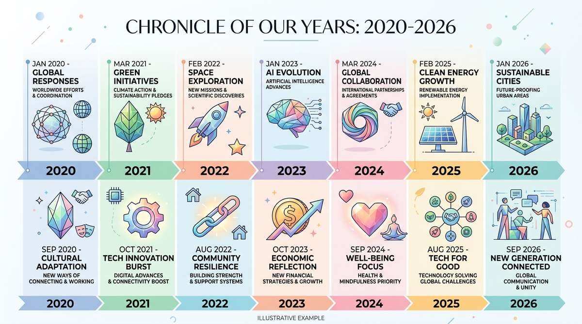 the timothee chalamet connection full timeline
