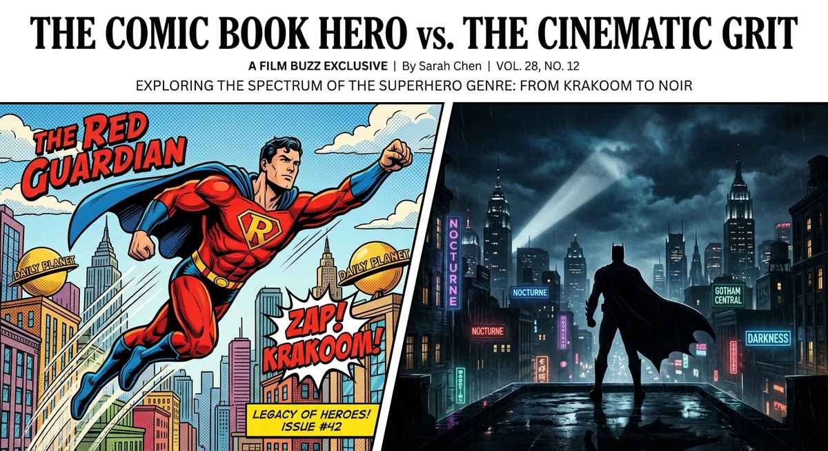 the trailer scene by scene