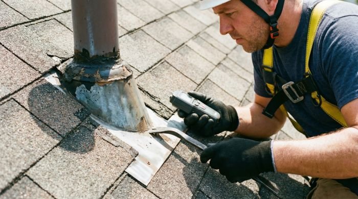 the-ultimate-roof-maintenance-checklist-for-homeow-2