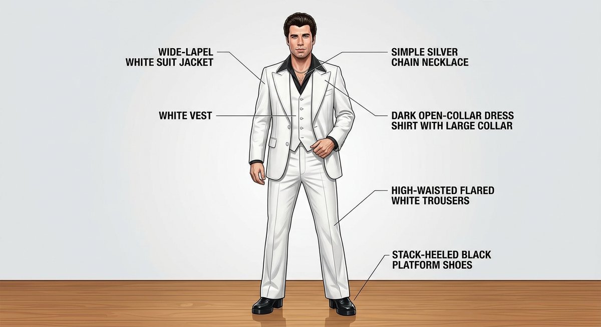 training and preparation