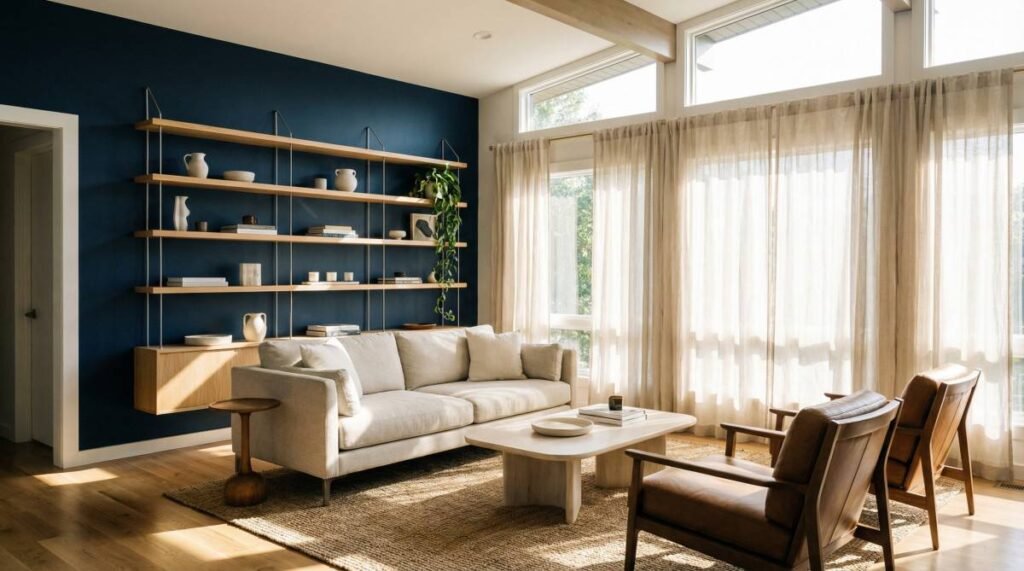 Transform Your Space: Best DIY Home Improvement Projects