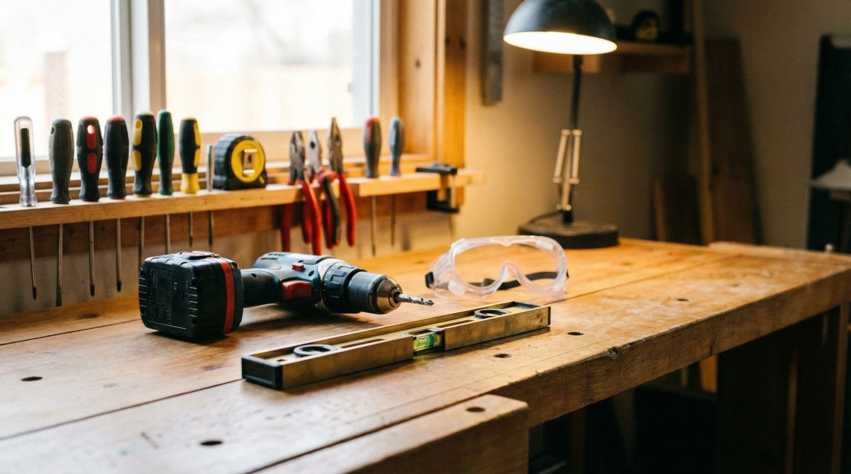 transform-your-space-best-diy-home-improvement-pro-2