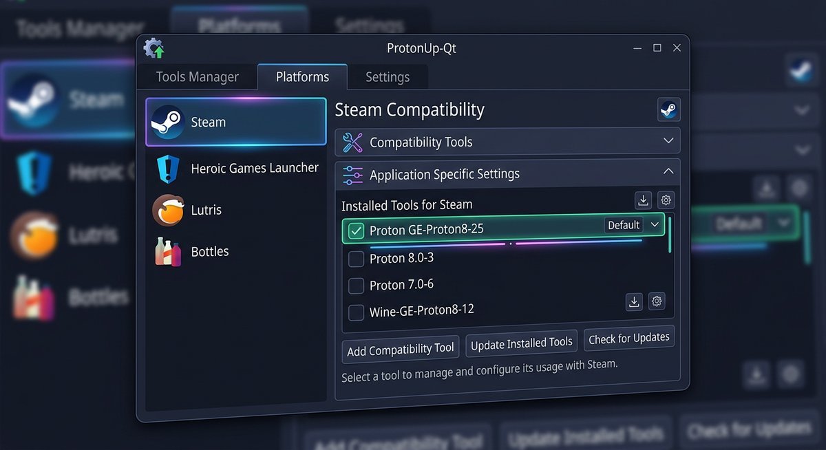what linus tech tips taught everyone about linux gaming