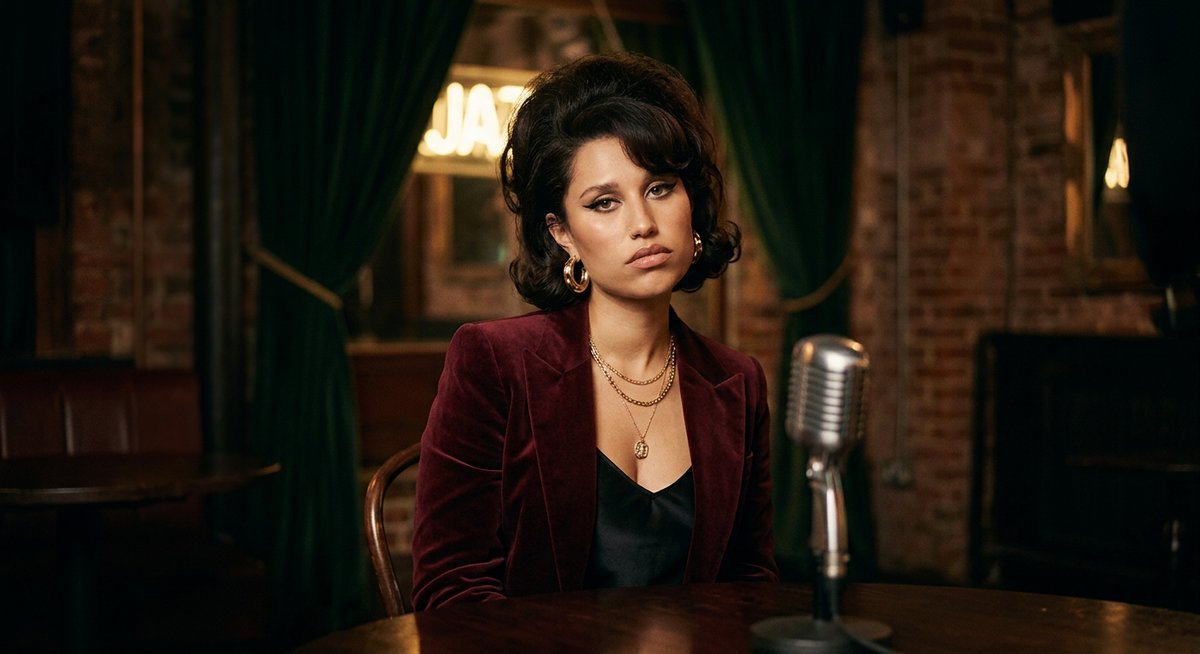 where is my husband release chart performance and streaming numbers