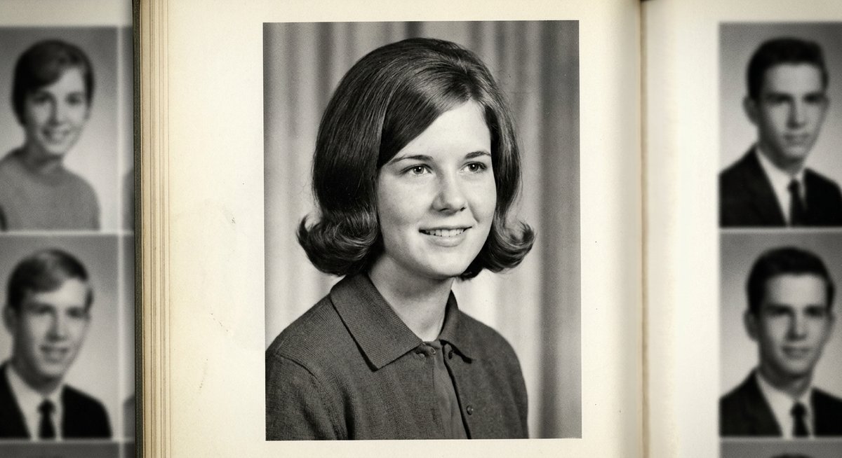 who is ann cabell standish background and family heritage