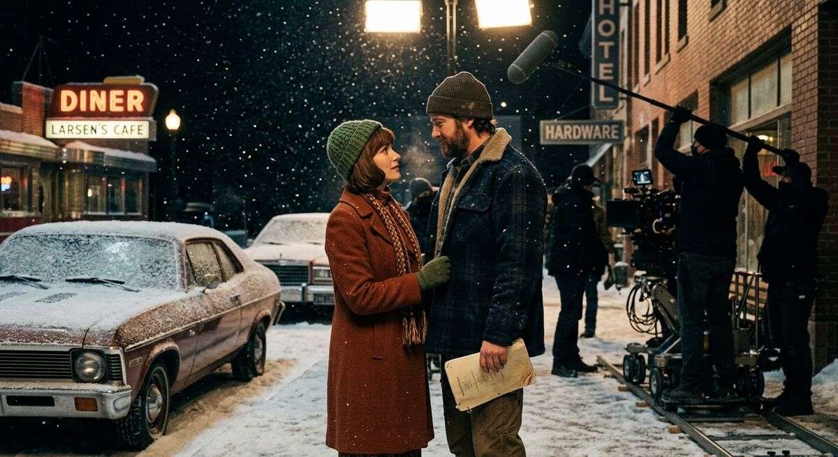 who-is-ewan-mcgregors-wife-mary-elizabeth-winstead-2