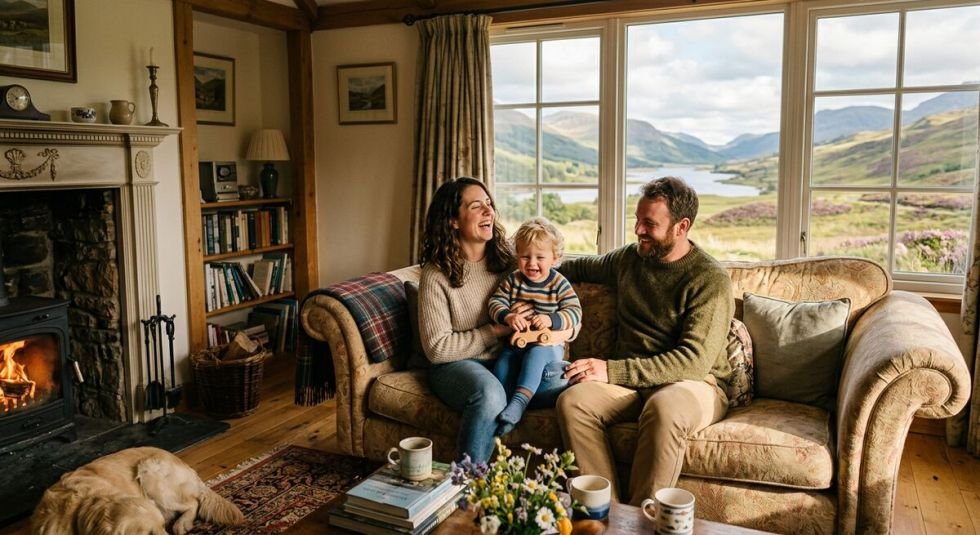 who-is-ewan-mcgregors-wife-mary-elizabeth-winstead-3