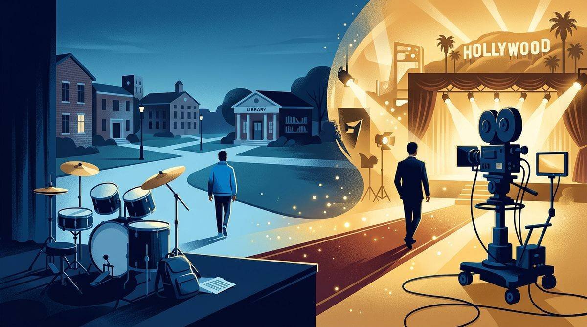 who-is-lewis-pullman-movies-marvel-girlfriend-more-2