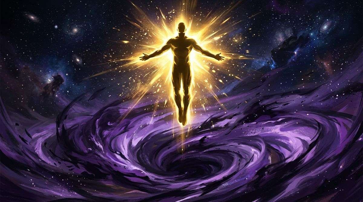 who-is-lewis-pullman-movies-marvel-girlfriend-more-3