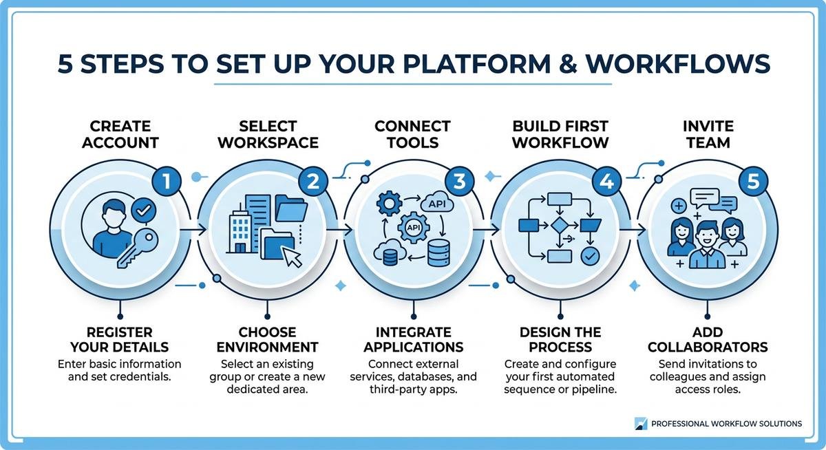 wuvdbugflox pricing and plans