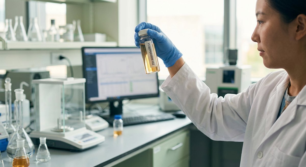 YCBZPB00005102 Explained: What This Code Means and Whether It’s Safe