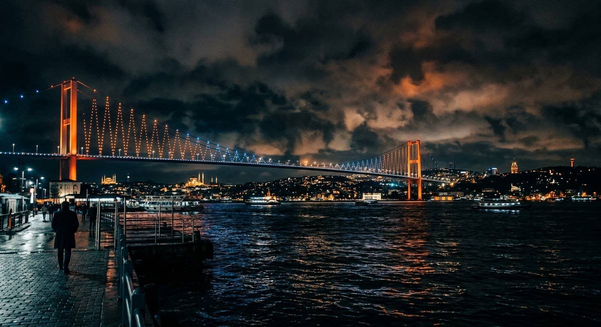 Yeraltı 9. Bölüm İzle — Full HD Tek Parça Yasal Rehber