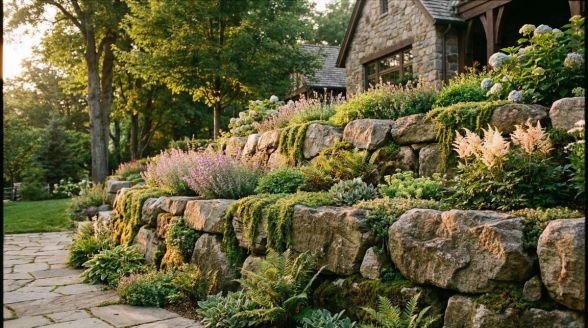55-inspiring-retaining-wall-ideas-for-your-modern-1