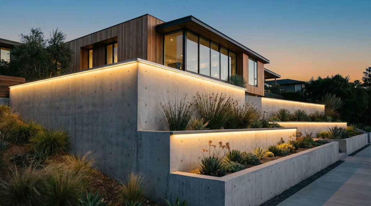 55-inspiring-retaining-wall-ideas-for-your-modern-2