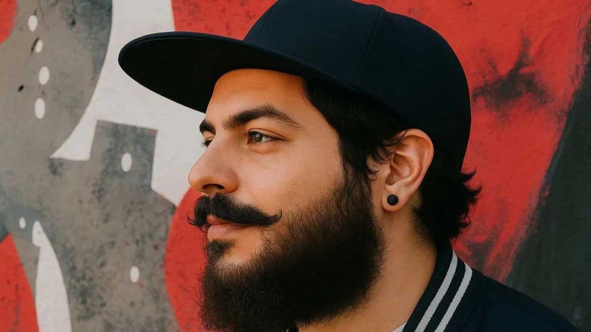 Abraham Quiros Villalba