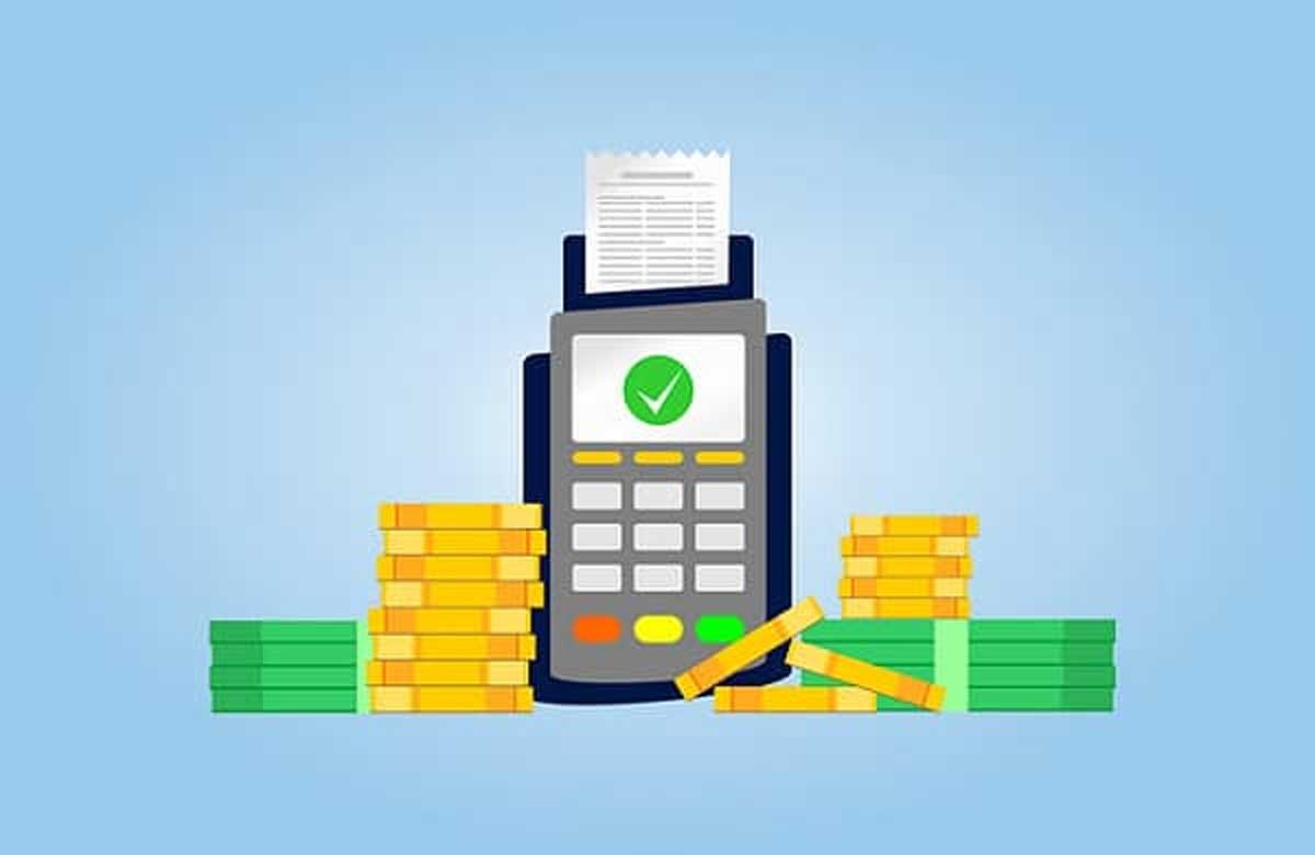 Best Apps Like Shopkick in 2026 (After the Shutdown)